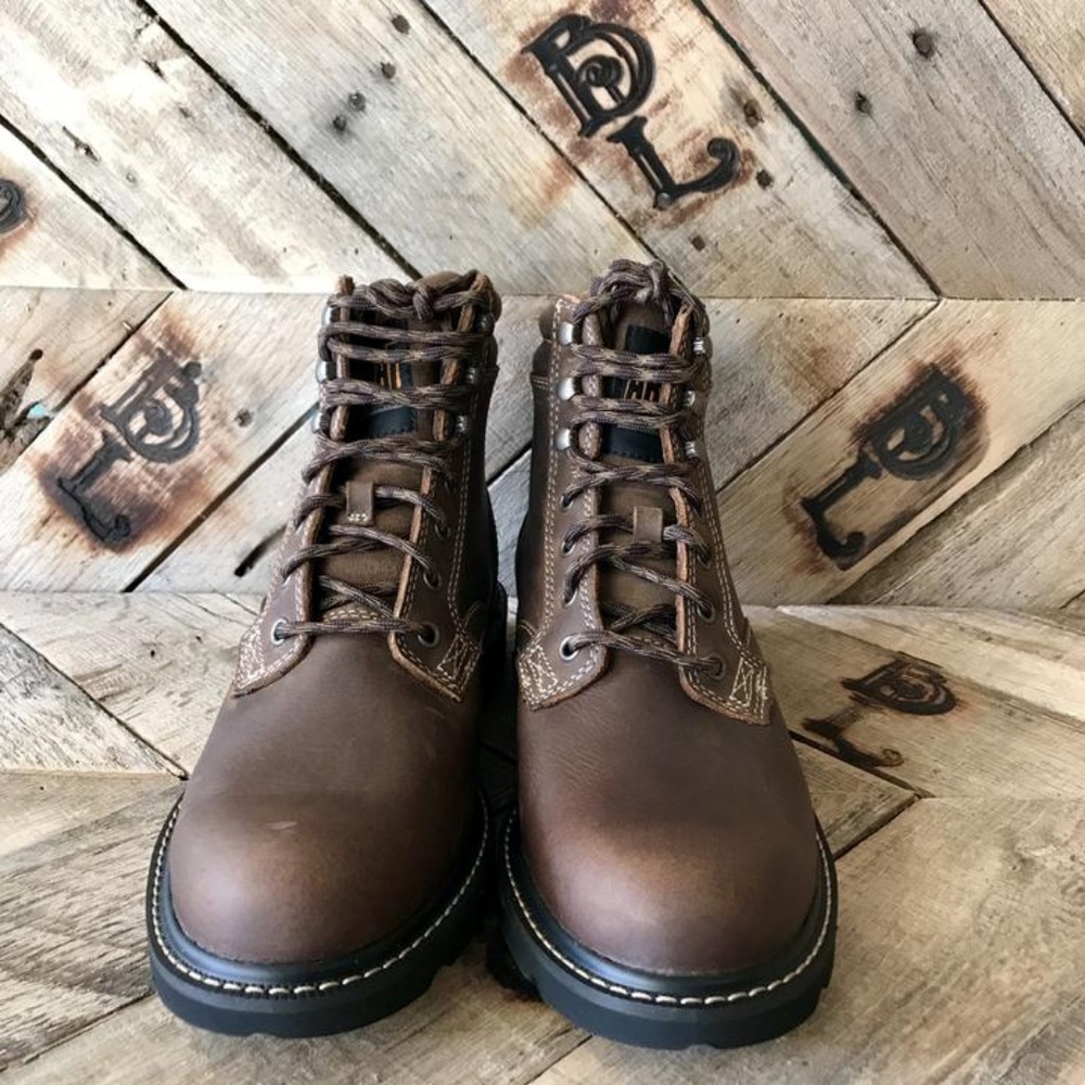 Brand New Ariat Style 10016256 - Picture 7 of 7